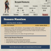 Foundry VTT - The Delver's Guide to Beast World - Image 6