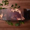 Caravan Bundle - Image 7