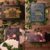 Caravan Bundle - Image 2