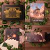 Caravan Bundle
