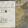 Foundry VTT - The Delver's Guide to Beast World - Image 2