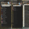 Foundry VTT - The Delver's Guide to Beast World - Image 3