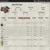 Foundry VTT - The Delver's Guide to Beast World - Image 4