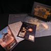 Caravan Bundle - Image 3